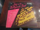 Ella Fitzgerald/Louis Armstrong-Jazz At The Hollywood Bowl-Verve 8231-2LP SET