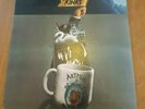 The Kinks, Arthur, US Burbank Press, Reprise Records, Vinyl LP, Lovely Copy