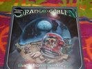 ORANGE GOBLIN - BACK FROM THE ABYSS 2 × Vinyl, LP, Album, Deluxe Edit New *RARE*