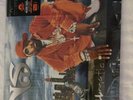 ? NEW Nas - Stillmatic RSD Black Friday 2LP Silver Vinyl Record LP