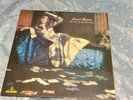 David Bowie The Man Who Sold the World Vinyl Record