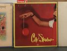 Cat Stevens 5 LP Records  Tea For Tillerman + Izitso + Foreigner + Bull + Teaser
