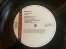 Radiohead THE BENDS 1st Press 1995 UK Parlophone LP Vinyl PRISTINE UNPLAYED NEW