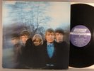 The Rolling Stones  Between The Buttons   Psych; Pop Psych