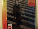 STING THE BRIDGE NEW 2 LP DELUXE TARGET EXCLUSIVE 3 BONUS TRACKS VINYL