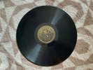 CHINESE RECORDS  PATHE 35689  78 Rpm 10