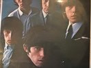 Rolling Stones No 2 Mono Vinyl Lp