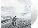 Jeff Tweedy-LOVE IS THE KING (CVNL) (LTD) VINYL LP NEUF