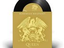 Bohemian Rhapsody Exclusive 7