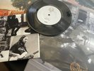 Opeth Heritage BOXSET vinyl record NM 2011 + 7”
