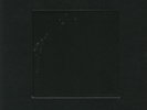 METALLICA - Metallica (The Black Album) (Deluxe Edition) - Vinyl (6xLP)
