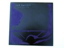 Syd Barrett Scarecrow demos LP Pink Floyd Arkain Filloux LP PURPLE Vinyl 34/100