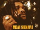 Micah Shemaiah & Zio-Still VINYL NEUF