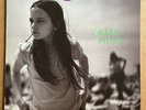 Dinosaur Jr - Green Mind (Original Vinyl Album, 1991, WEA)