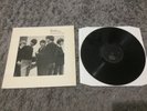 The Rolling Stones “Bright Lights, Big City” USA vinyl Lp