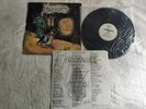 VINYL LP Holocausto 