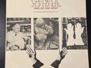 GENESIS SWELLED AND SPENT 2 LP’S EMPIRE RECORDS 1975