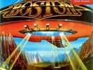 MUSIC ON VINYL LP MOVLP-850: Boston - Don't Look Back - 2013 EU (UK ?) SEALED