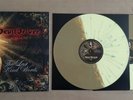 Devildriver The Last Kind Words Double Splatter Vinyl Records 2018