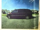 Kendrick Lamar - 2012  Good Kid, M.A.A.D City Vinyl (2LP NM / JACKET NM)
