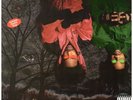 Sean Price Heltah Skeltah - Nocturnal '96 2xLP US ORG  Boot Camp Clik