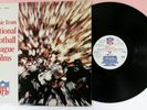 Music From National Football League Films Vol.1 1970 LP(Elliot Blair Orch) a1104