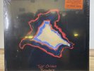 Purgatory Tyler Childers Vinyl 10 songs in formidable debut Rock Pop Disc 1 NEW