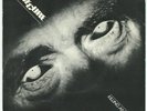The Cure - Killing An Arab 7