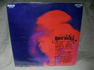 *RARE* SEALED* HOT TUNA (Self Titled) 1st 1970 VINYL LP *PROMO* w/ HYPE LSP 4353