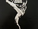 DAVID BOWIE   The Man Who Sold The World  1972 UK first issue RCA label vinyl LP