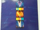 New Order - BBC Radio 1 Live In Concert - Vinyl LP UK 1st Press A1/B1 1992 EX