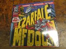 CZARFACE & MF DOOM Super What? 2021 Hip Hop LP sealed VINYL Record NEW
