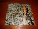 Rare SIOUXSIE AND THE BANSHEES - Juju GOLD VINYL LP Album HMV Limited Edition NM