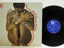 BOB CREWE GENERATION MUSIC TO WATCH GIRLS BY CREWE UPS-1201 JAPAN PROMO VINYL LP