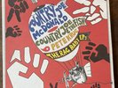 The Rag Baby EPs Country Joe and the Fish Country Joe McDonald Pete Krug Box Set