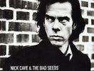 Nick Cave and the Bad Seeds-The Boatman's Call Vinyl / 12
