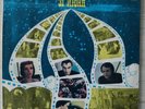 ALEXANDER ZATSEPIN OST SONGS from 31|OF JUNE NM 1ST PRESS LP