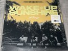 All Time Low - Wake Up Sunshine BRAND NEW VINYL LP RECORD
