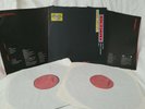 George Harrison - Live in Japan - Original 1992 Pressing