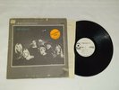 The Allman Brothers Band   Idlewild South Vinyl LP  ATCO PROMO LABEL  VG