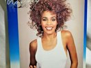 WHITNEY HOUSTON 