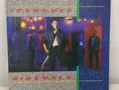 Icehouse ?– Sidewalk Vinyl Record  (1984) #403