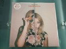 BEABADOOBEE Fake It Flowers Vinyl LP  RED Colour 2020 NEW SEALED