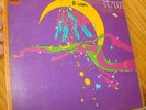 LP Record PROMO 1968 Moon Without Earth Imperial 12381 POP PSYCH -EX PLAY TESTED