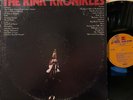 Kinks The Kink Kronikles Vinyl 2 LP Lola Waterloo Sunset Victoria Reprise 6454