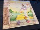 Elton John Goodbye Yellow Brick Road 2014 Audiophile 180g 2-LP Vinyl SEALED MINT