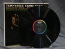 Tennessee Ernie Ford - Country Hits…Feelin’ Blue
