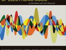 Dissevelt Tom & Kid Baltan-FASCINATING WORLD OF ELECTRO (UK IMPORT) VINYL LP NEW