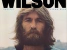 Wilson, Dennis-Pacific Ocean Blue (UK IMPORT) Vinyl / 12