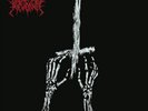 RIDE FOR REVENGE-THY HORRENDOUS YEARNING (UK IMPORT) VINYL NEW